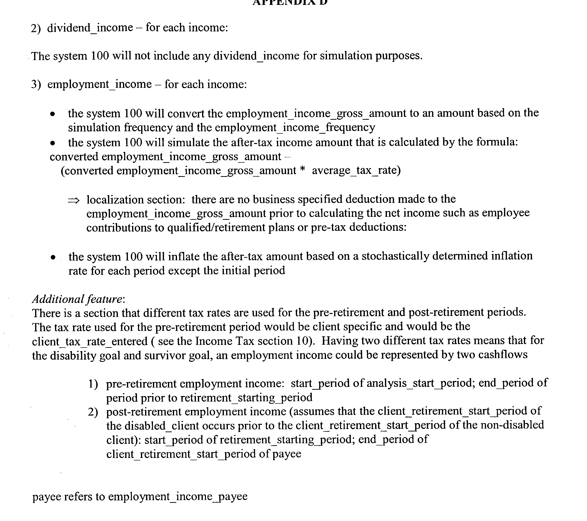 Figure US20030028466A1-20030206-P00061