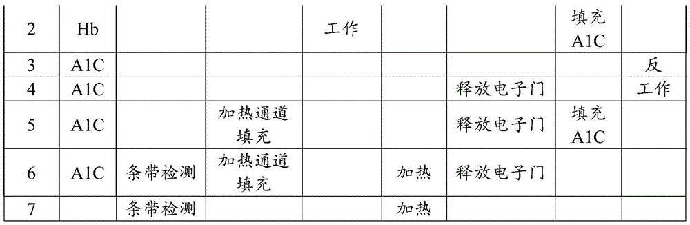 Figure BDA0003094641920000051