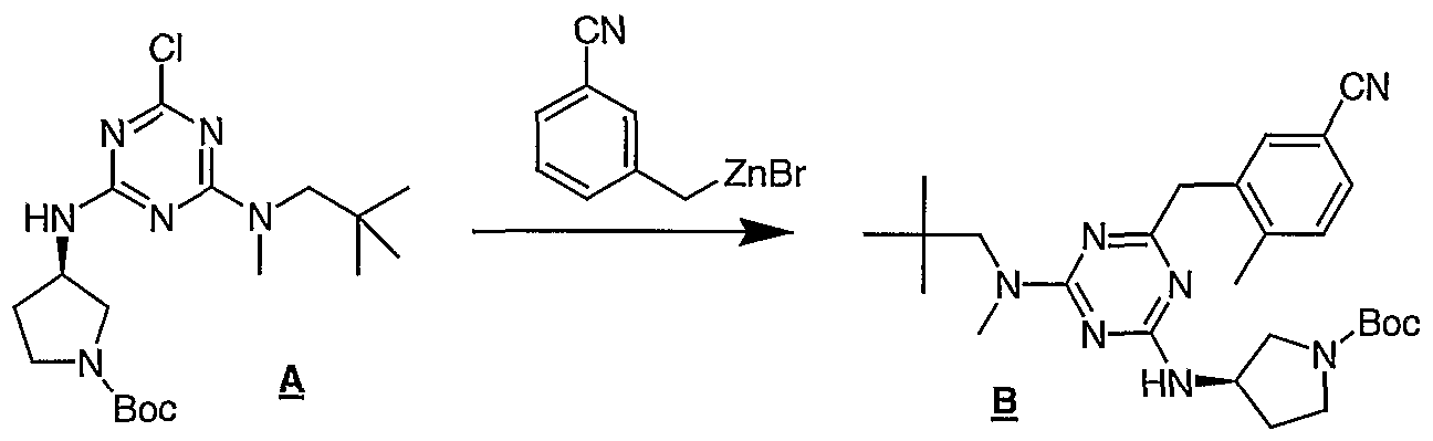 Figure imgf000030_0001