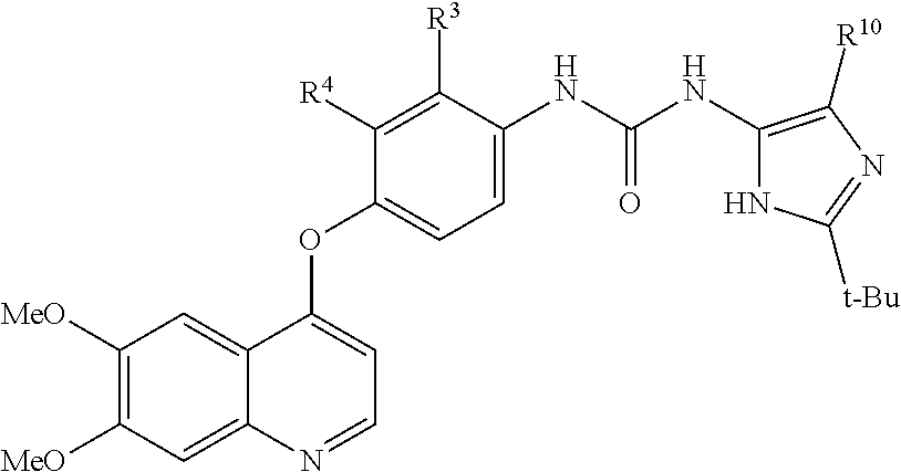 Figure US20130225581A1-20130829-C00050