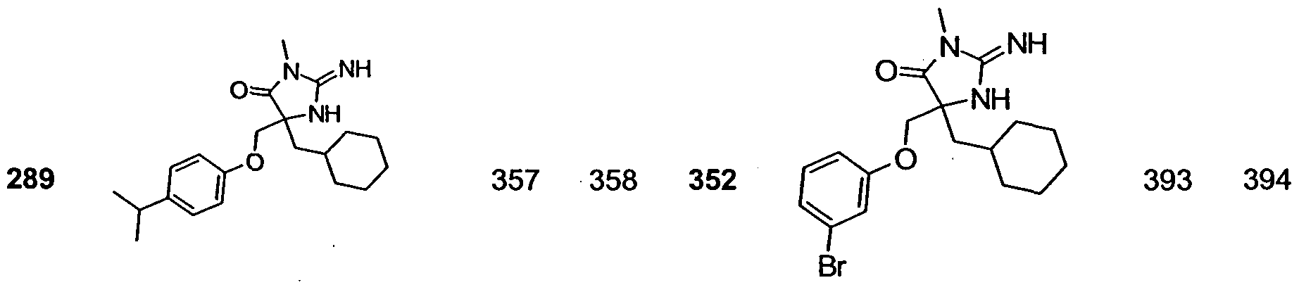 Figure imgf000235_0001