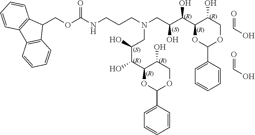 Figure US11370778-20220628-C00089