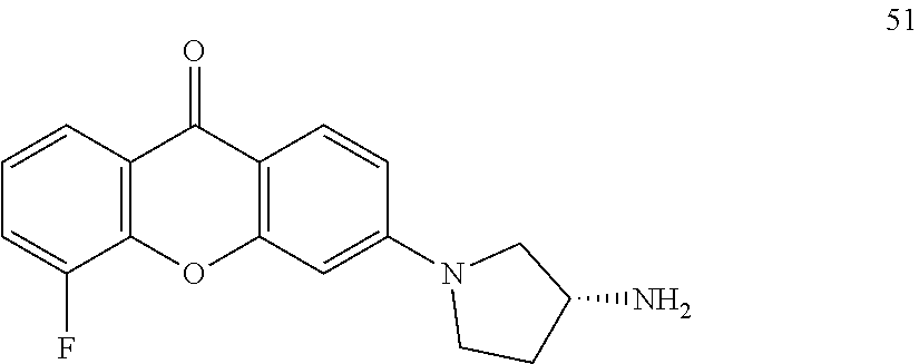 Figure US10611748-20200407-C00120