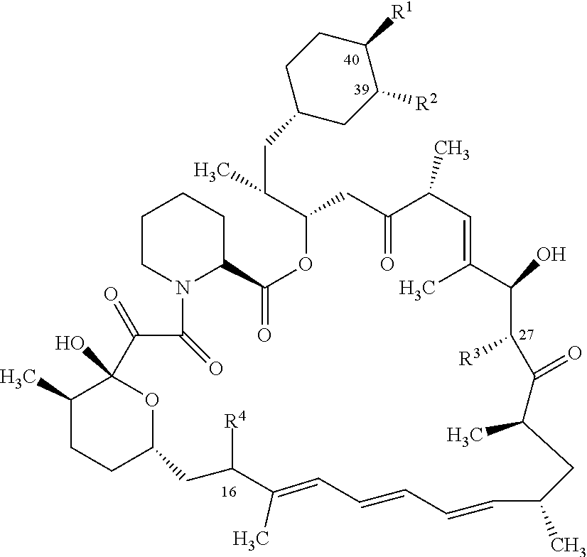 Figure US20230013344A1-20230119-C00248