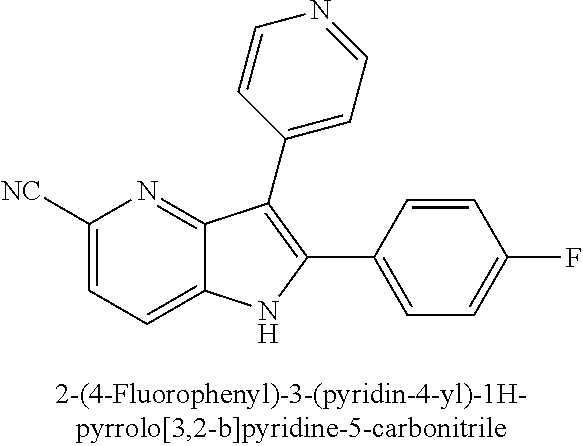 Figure US20110207732A1-20110825-C00031