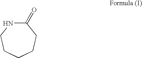 Figure US20090206518A1-20090820-C00001