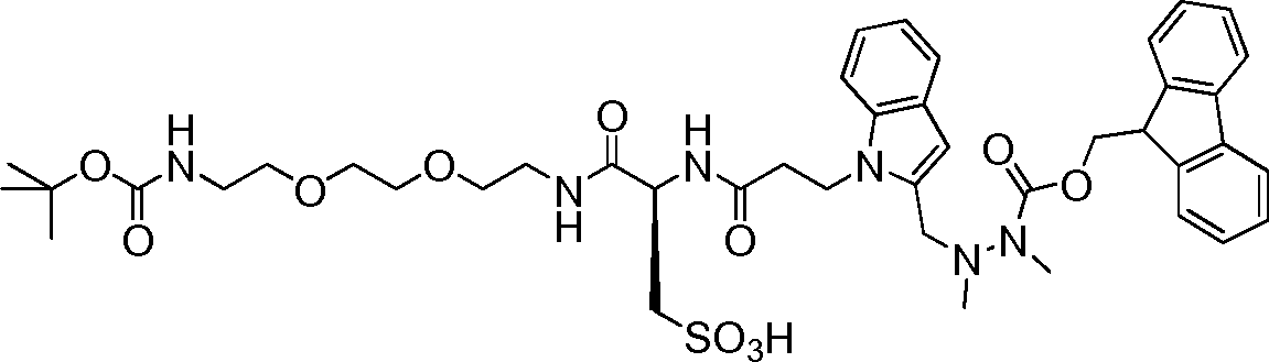 Figure AU2014354643B2_D0195