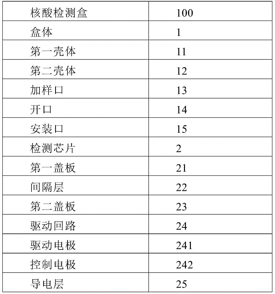 Figure BDA0003127548360000031