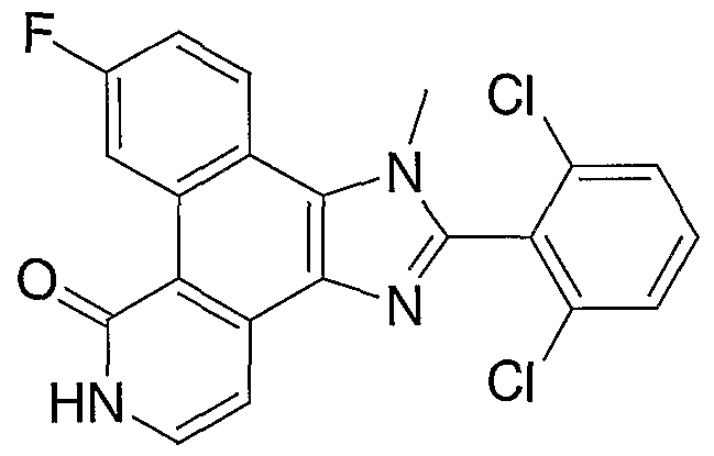 Figure imgf000057_0002