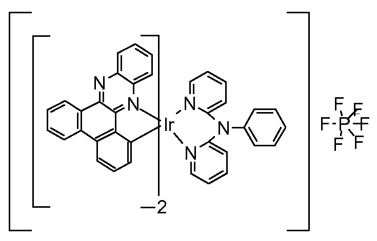 Figure 112010058910918-pct00003