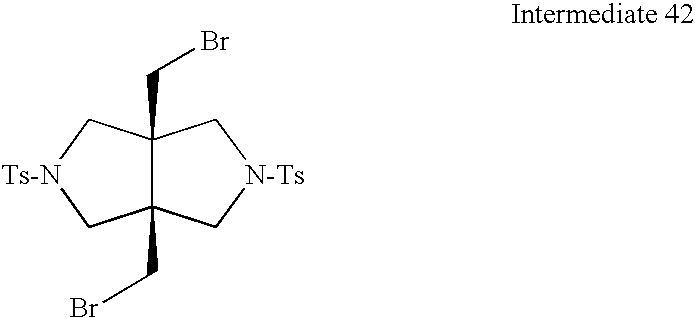 Figure US08143244-20120327-C00150