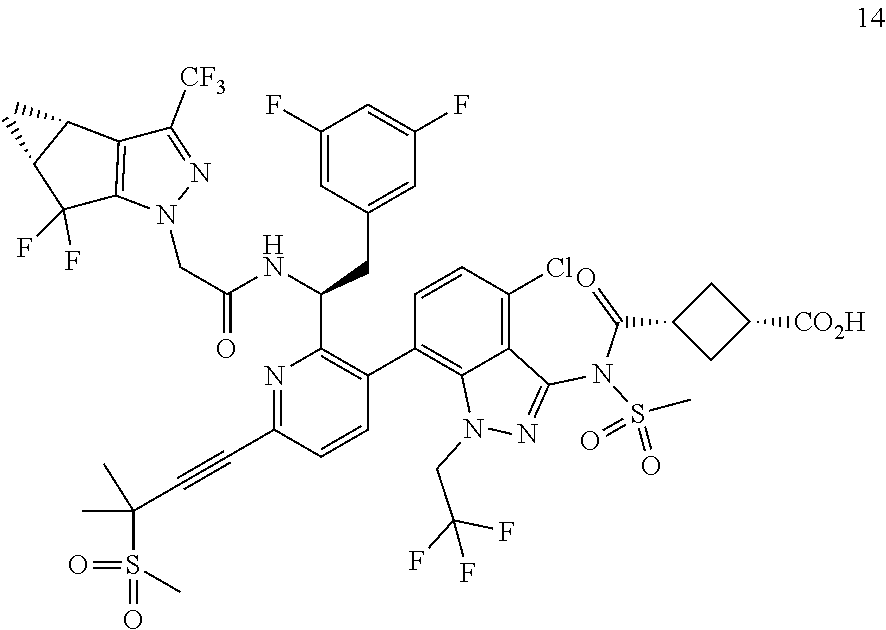 Figure US12084467-20240910-C00060