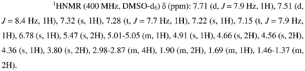 Figure GDA0003924836980001092