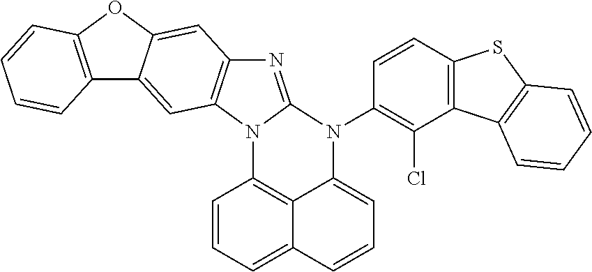 Figure US20230389423A1-20231130-C00210