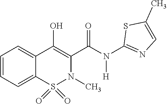Figure US11471465-20221018-C00001
