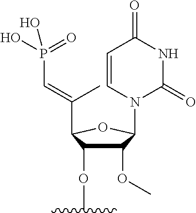 Figure US10478503-20191119-C00051