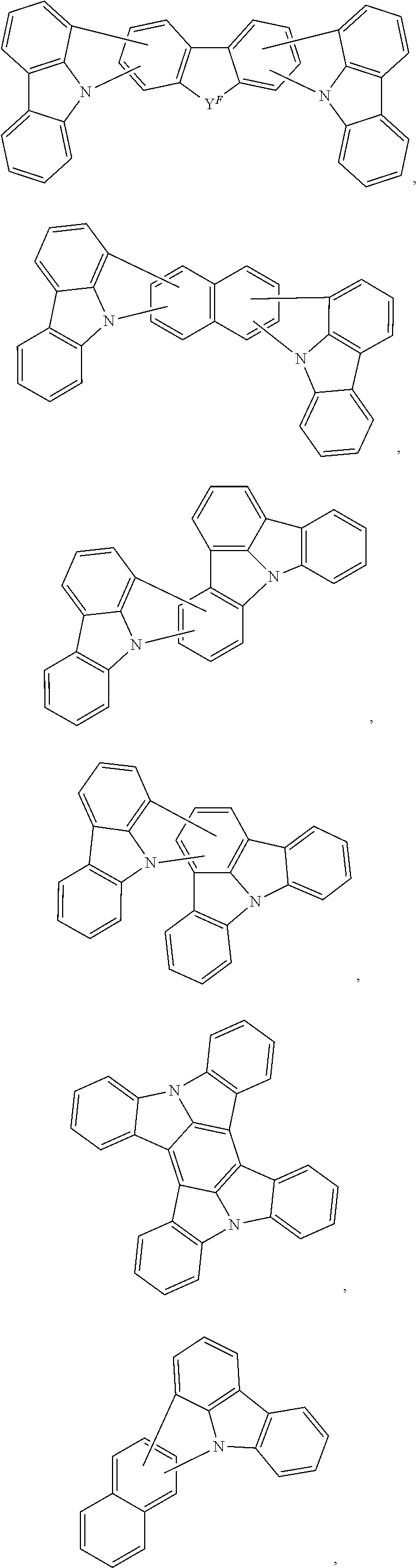 Figure US20240206208A1-20240620-C00255