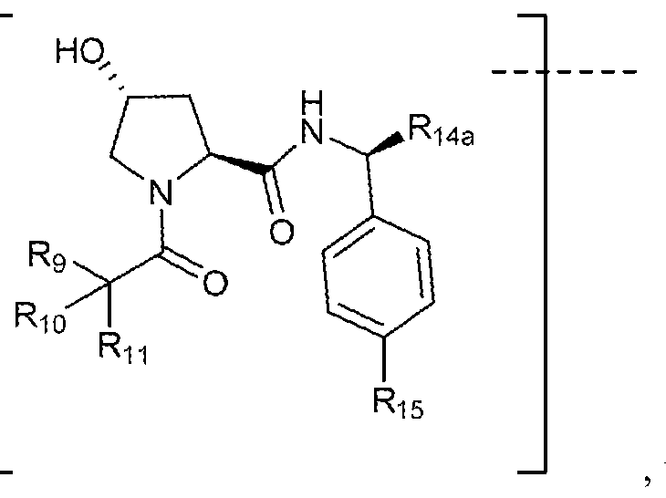 Figure imgf000305_0001