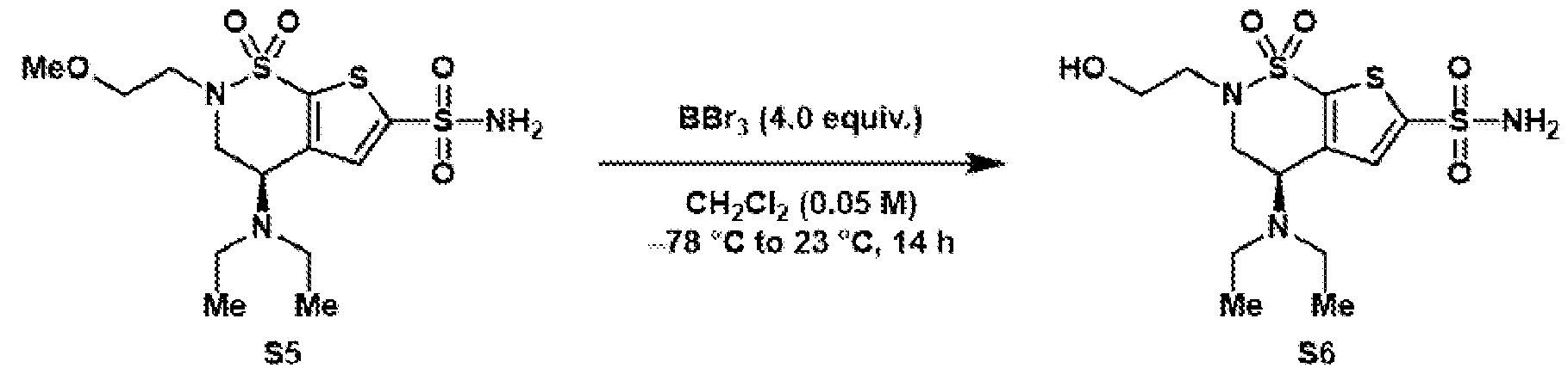 Figure imgf000030_0002
