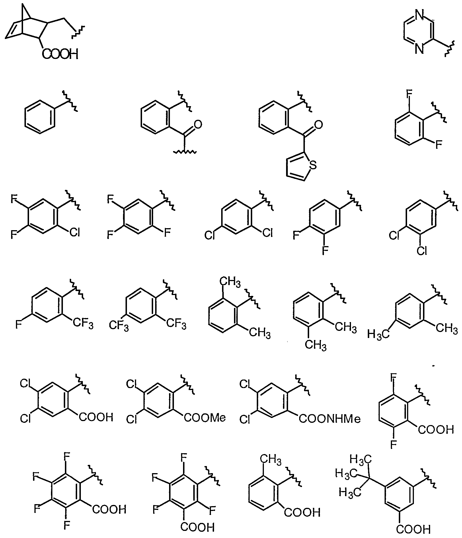 Figure imgf000132_0002