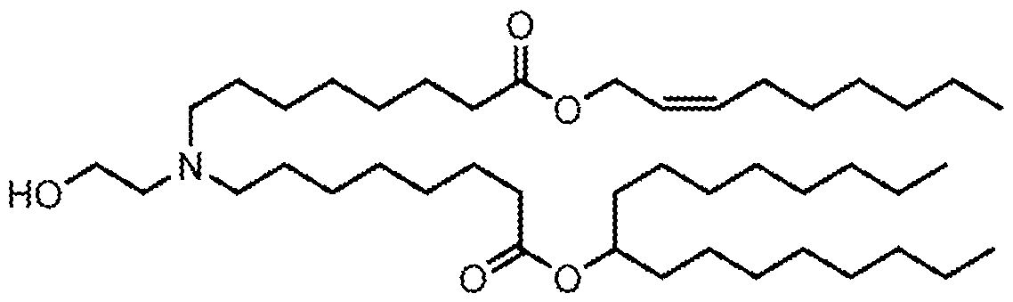 Figure imgf000058_0002