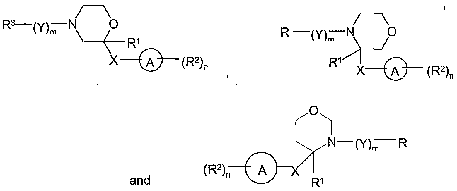 Figure imgf000096_0003
