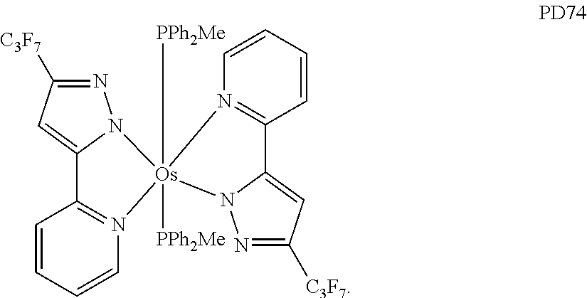 Figure US11223018-20220111-C00106