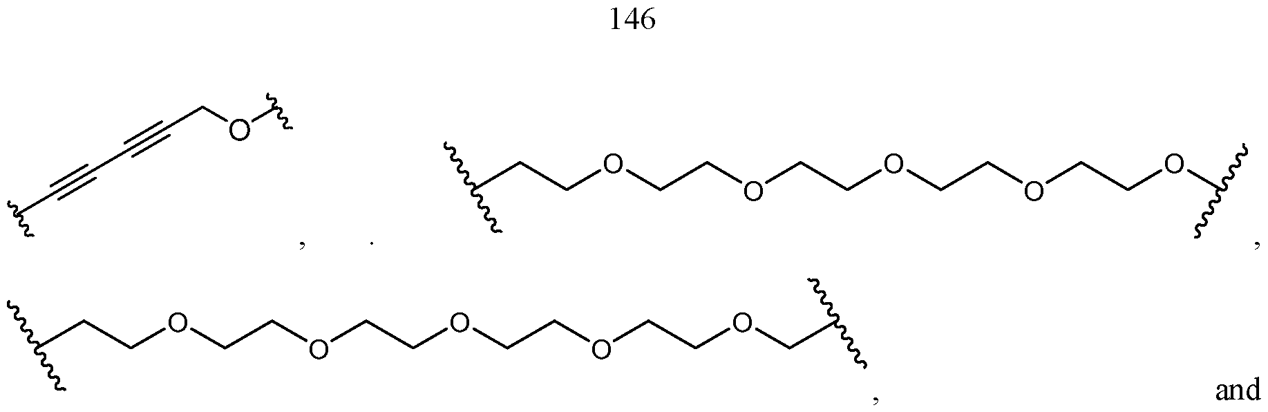 Figure imgf000147_0001