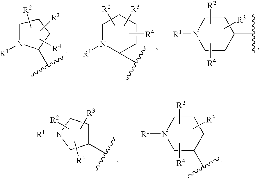 Figure US06887870-20050503-C00009