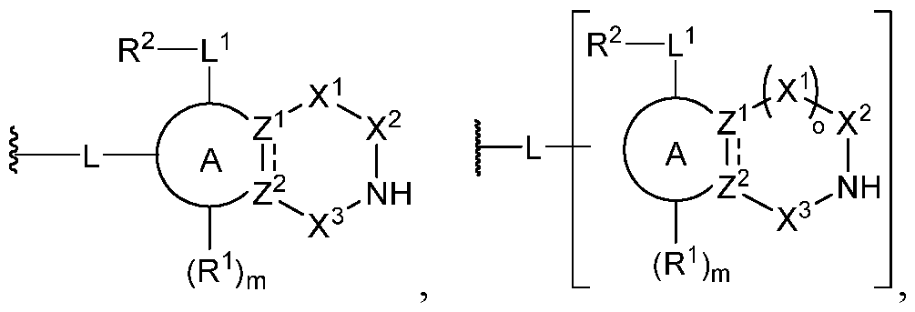 Figure imgf000100_0001