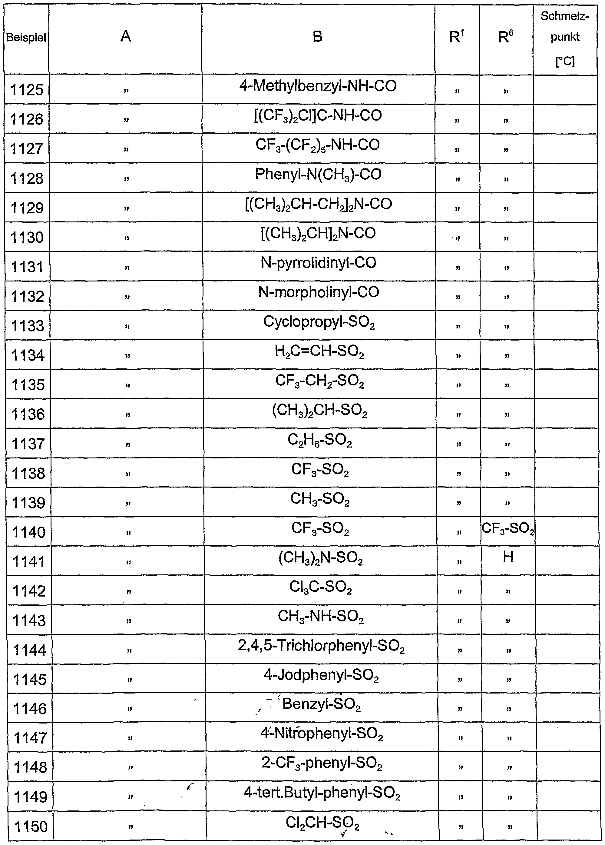 Figure imgf000084_0001