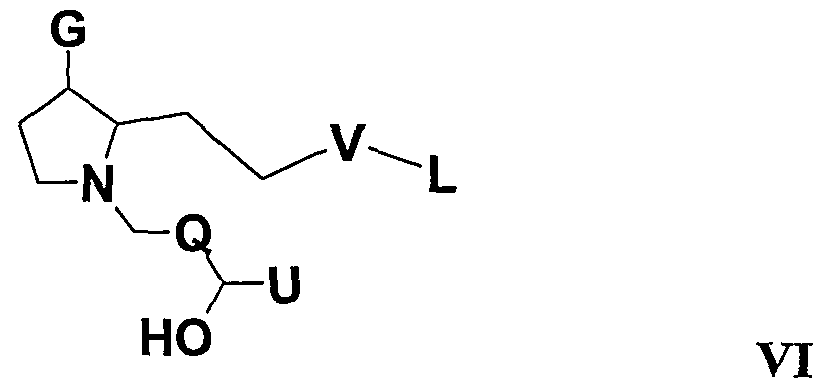 Figure imgf000010_0001