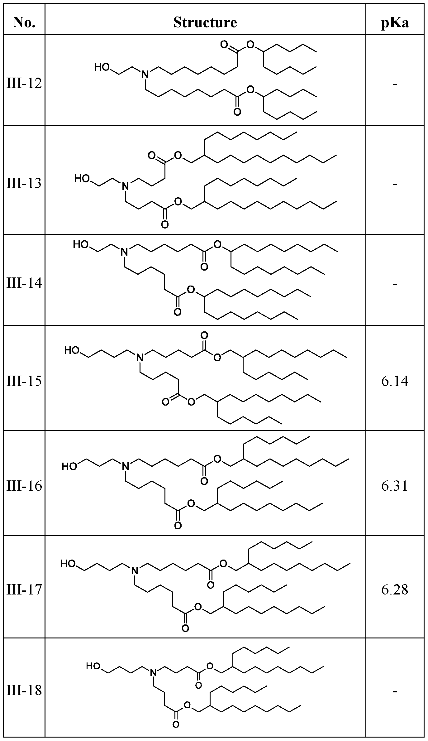 Figure imgf000278_0001