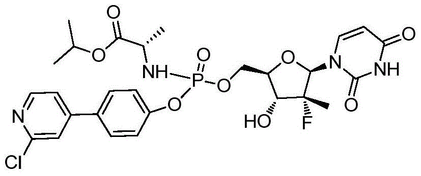 Figure BDA0000769600560000342