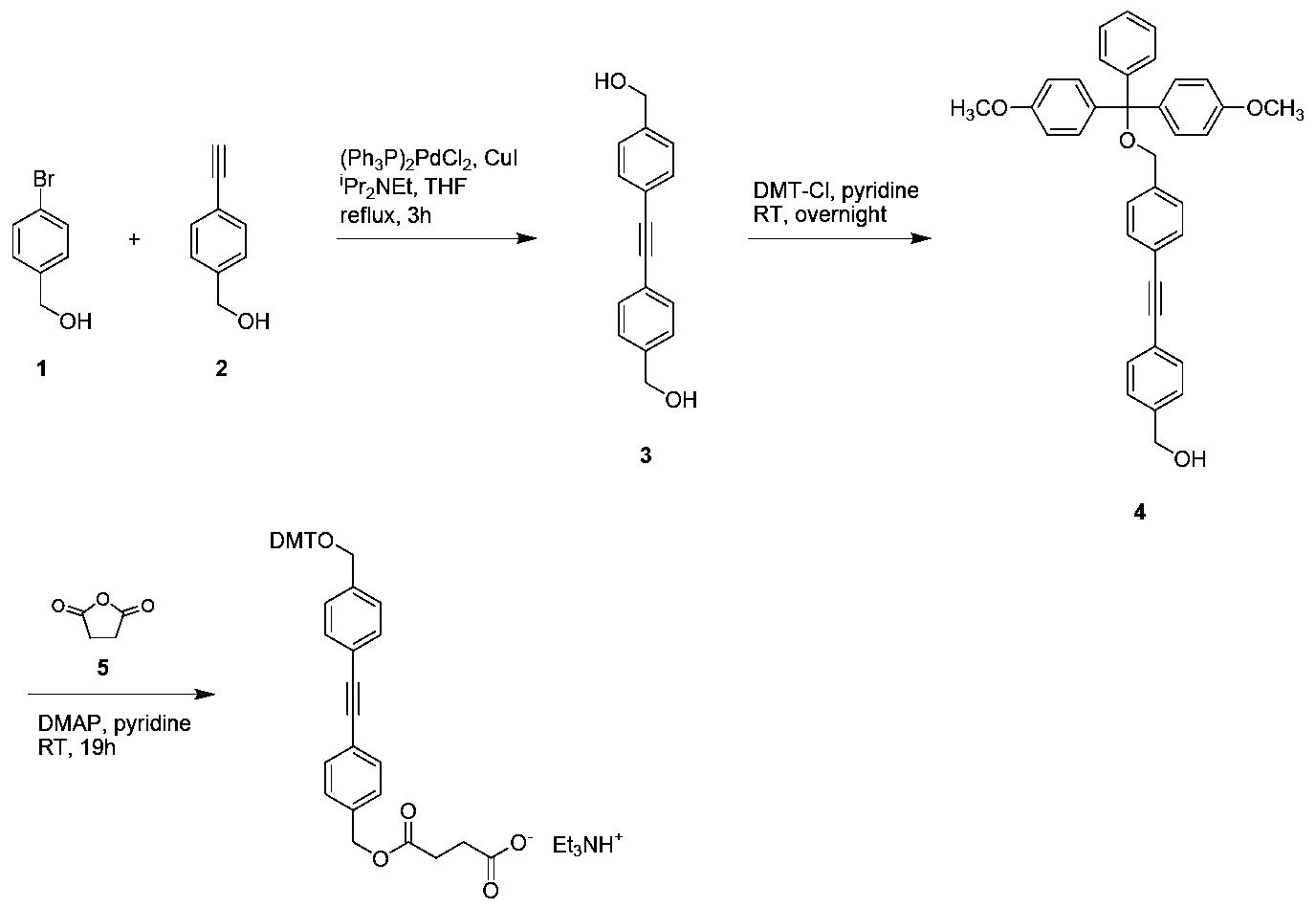 Figure imgf000137_0001