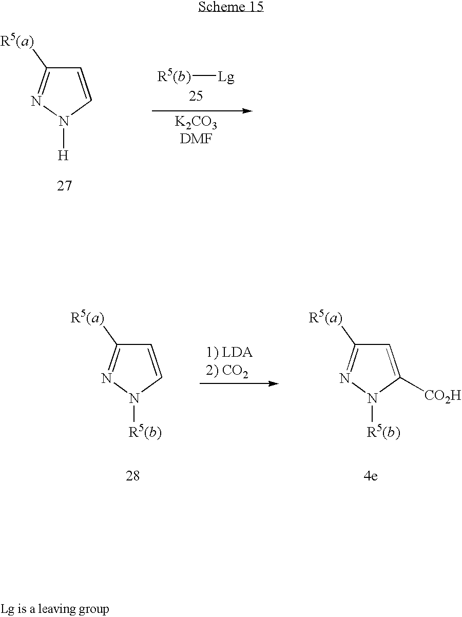 Figure US20040102324A1-20040527-C00040