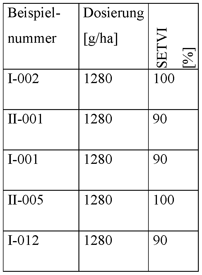 Figure imgf000118_0002