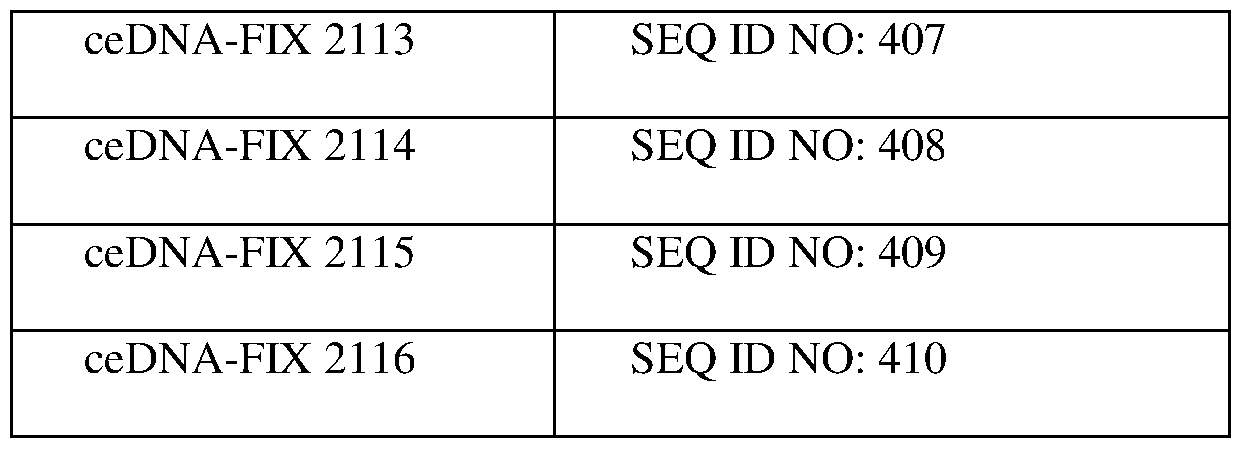 Figure imgf000085_0001