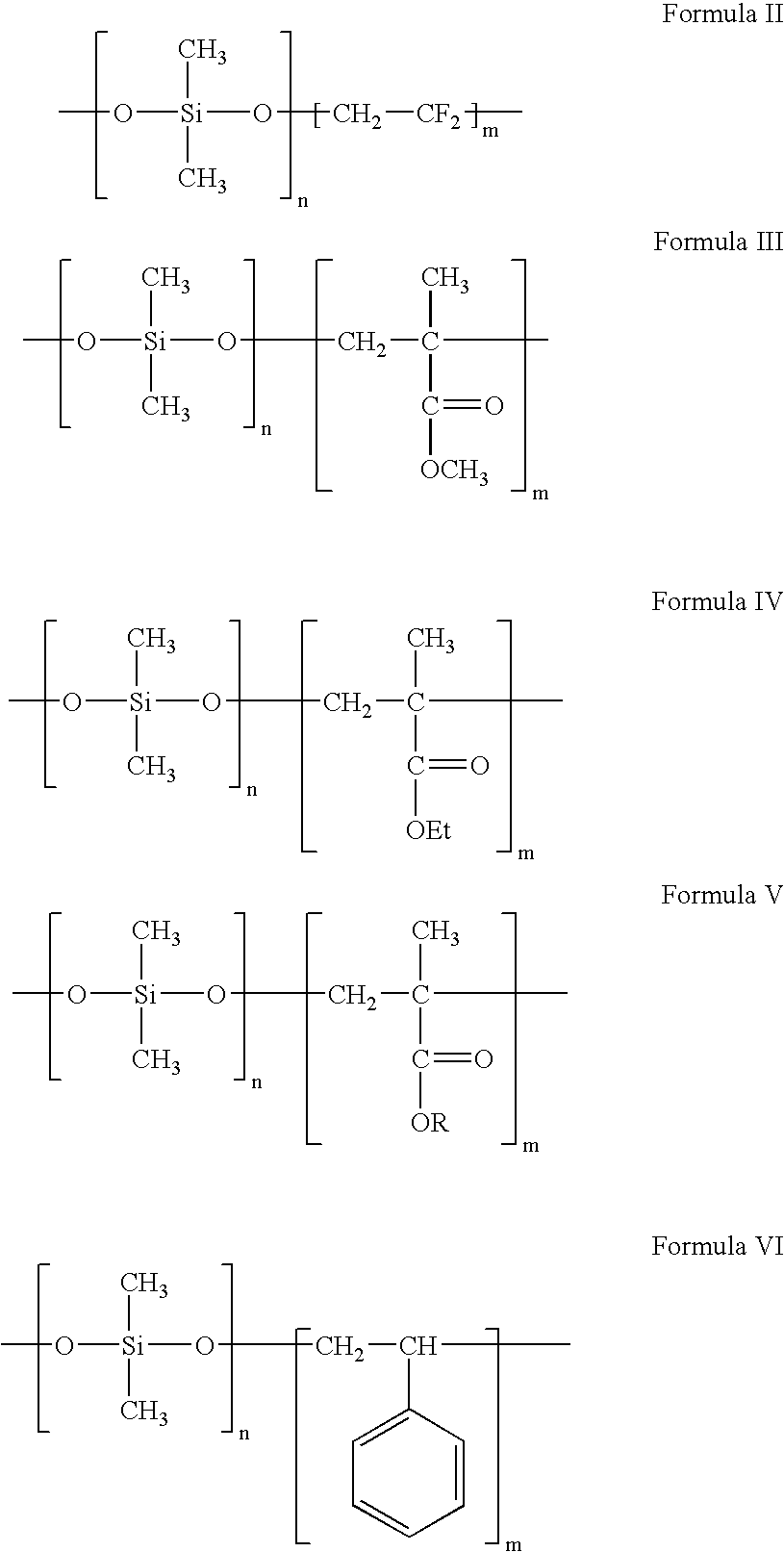 Figure US07494665-20090224-C00006