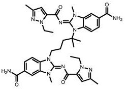 Figure 278964DEST_PATH_IMAGE176