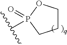 Figure US08592396-20131126-C00074