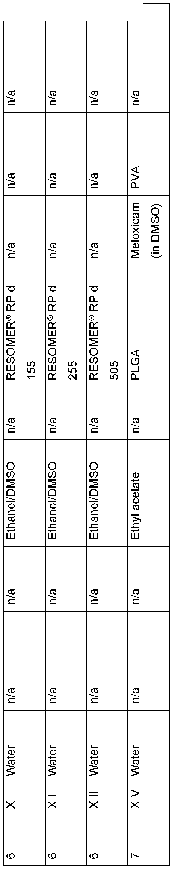 Figure imgf000026_0001