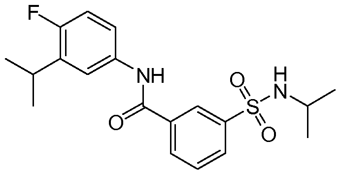Figure imgf000061_0001