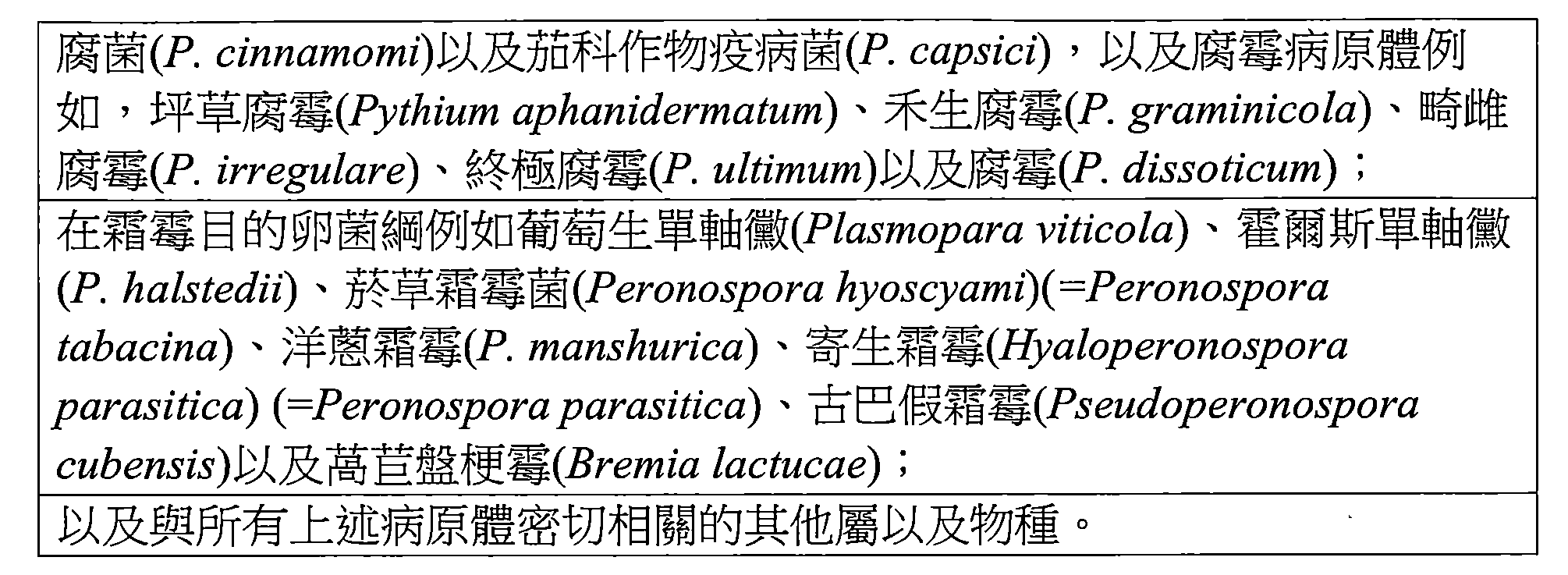 Figure 112116468-A0101-12-0143-187