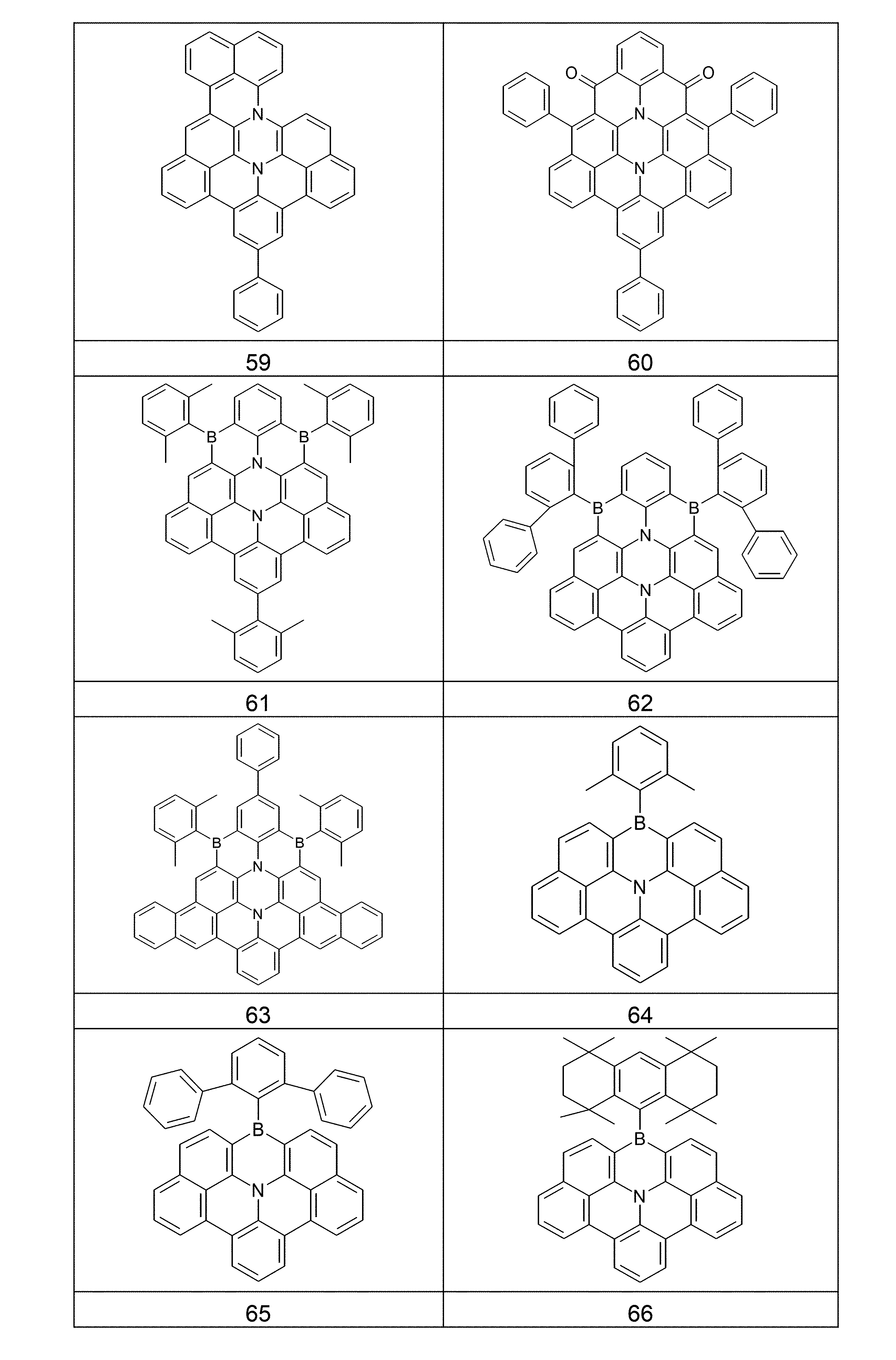 Figure 2023506572000033