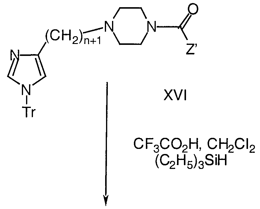 Figure imgf000036_0002