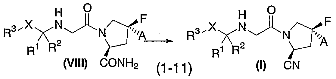Figure imgf000036_0002