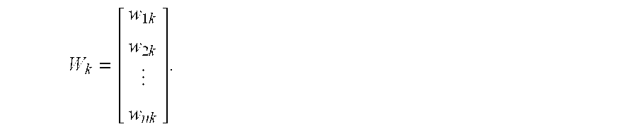 Figure US20020032004A1-20020314-M00002