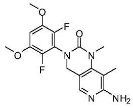 Figure 112015110441258-pct00087