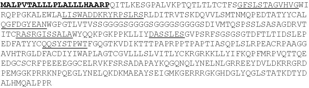Figure US20180334490A1-20181122-C00025